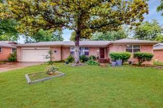 5417 Jane Anne Street, Haltom City, TX 76117
