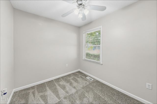 109 Mary Circle, Angier, NC 27501