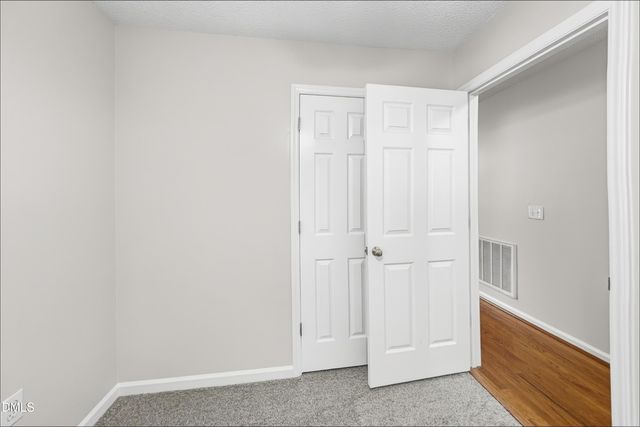 109 Mary Circle, Angier, NC 27501