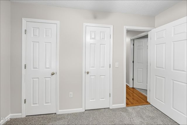 109 Mary Circle, Angier, NC 27501