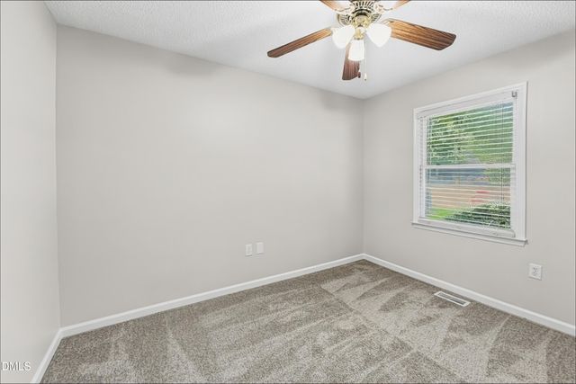 109 Mary Circle, Angier, NC 27501