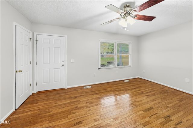 109 Mary Circle, Angier, NC 27501