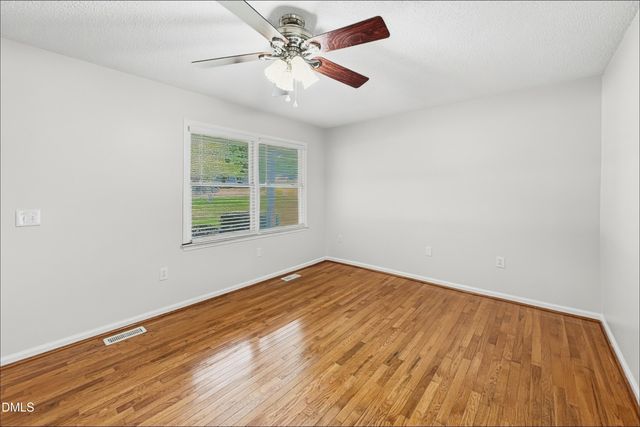 109 Mary Circle, Angier, NC 27501