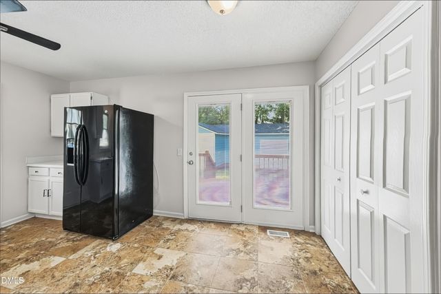 109 Mary Circle, Angier, NC 27501