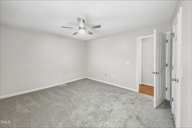 109 Mary Circle, Angier, NC 27501