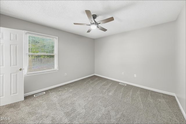 109 Mary Circle, Angier, NC 27501