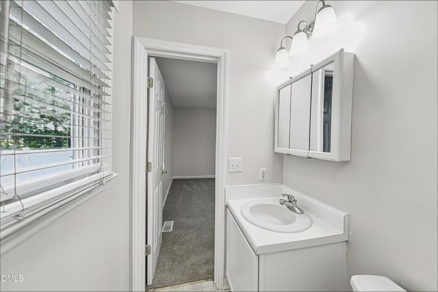 109 Mary Circle, Angier, NC 27501