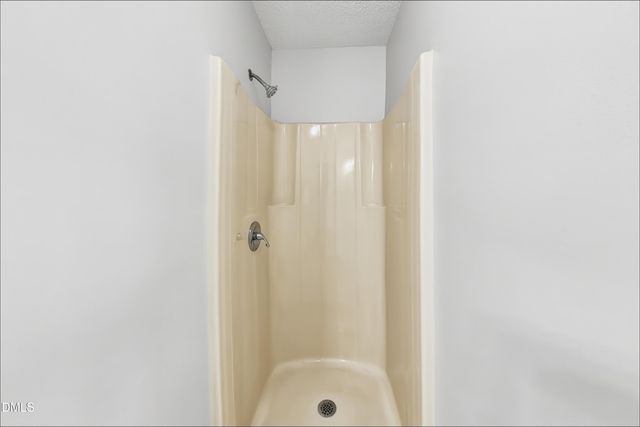 109 Mary Circle, Angier, NC 27501