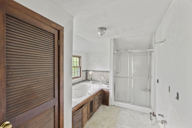 5506 Lickton Pike, Goodlettsville, TN 37072