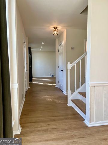 2907 Clearbrook Drive, Marietta, GA 30068