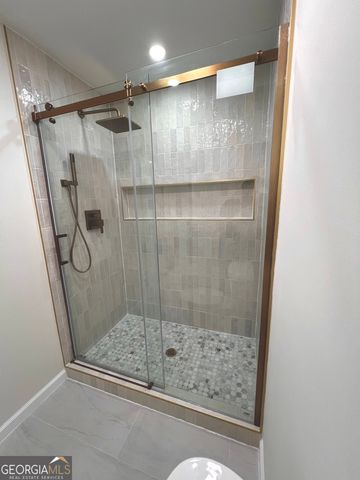 2907 Clearbrook Drive, Marietta, GA 30068
