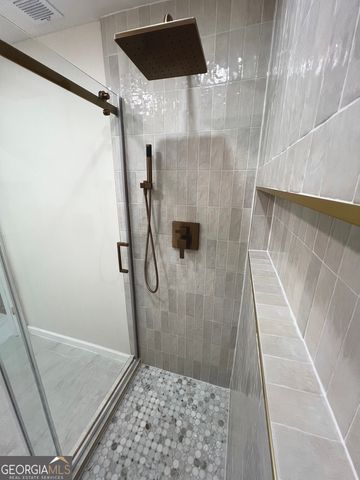 2907 Clearbrook Drive, Marietta, GA 30068
