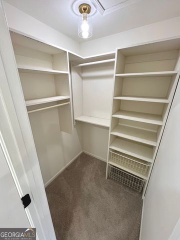 2907 Clearbrook Drive, Marietta, GA 30068