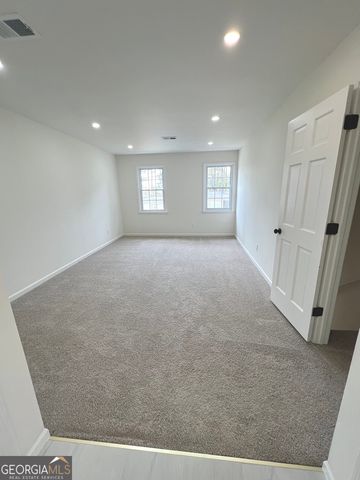 2907 Clearbrook Drive, Marietta, GA 30068