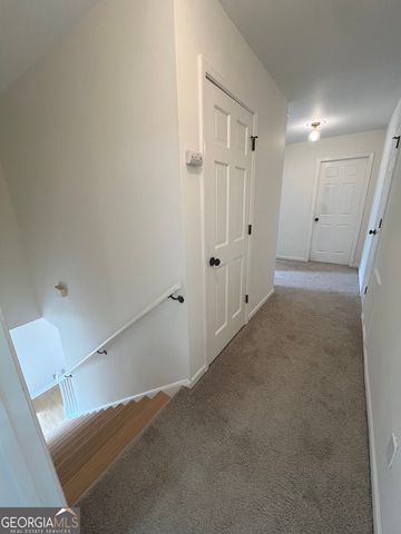 2907 Clearbrook Drive, Marietta, GA 30068