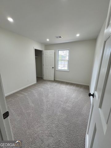 2907 Clearbrook Drive, Marietta, GA 30068