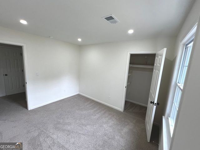 2907 Clearbrook Drive, Marietta, GA 30068
