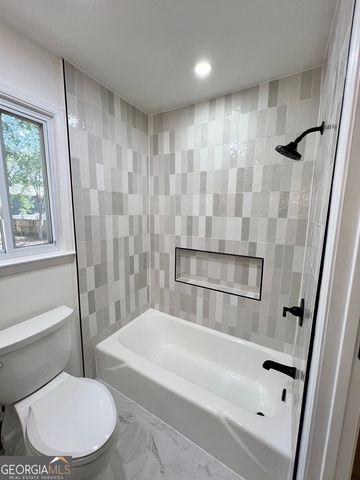 2907 Clearbrook Drive, Marietta, GA 30068