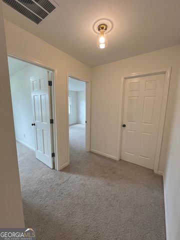 2907 Clearbrook Drive, Marietta, GA 30068