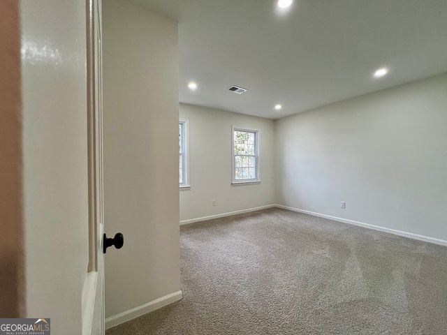 2907 Clearbrook Drive, Marietta, GA 30068