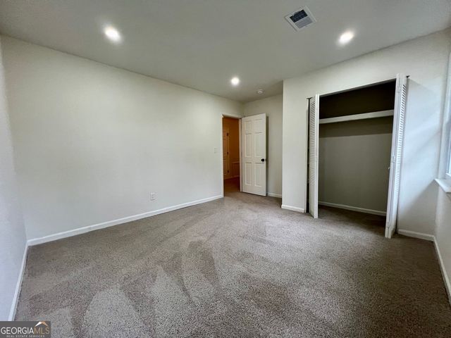 2907 Clearbrook Drive, Marietta, GA 30068