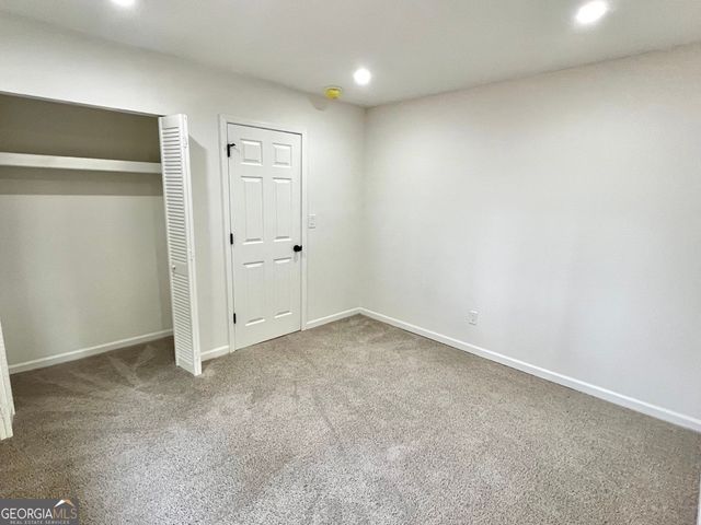 2907 Clearbrook Drive, Marietta, GA 30068