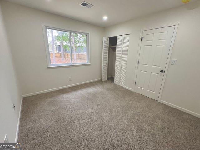 2907 Clearbrook Drive, Marietta, GA 30068