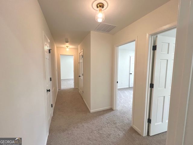 2907 Clearbrook Drive, Marietta, GA 30068