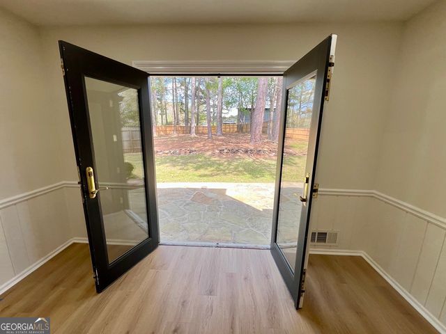 2907 Clearbrook Drive, Marietta, GA 30068