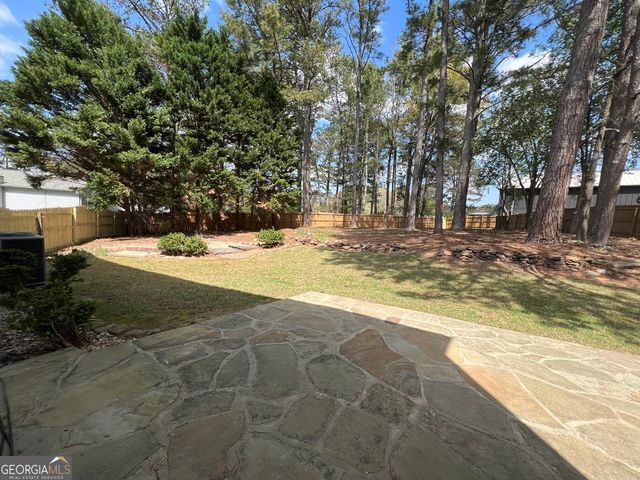 2907 Clearbrook Drive, Marietta, GA 30068