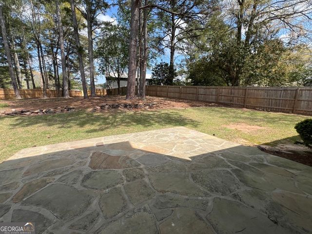 2907 Clearbrook Drive, Marietta, GA 30068