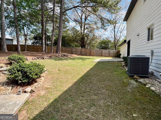 2907 Clearbrook Drive, Marietta, GA 30068