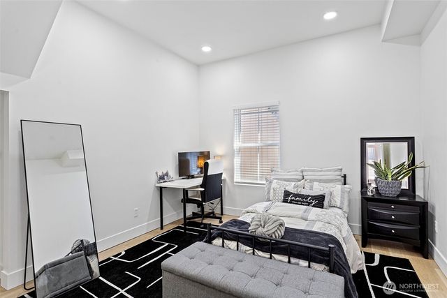 2127 S L Street, Tacoma, WA 98405