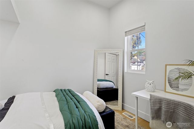 2127 S L Street, Tacoma, WA 98405