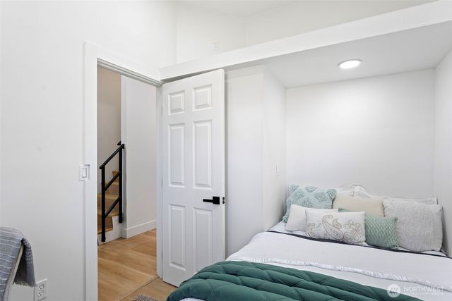 2127 S L Street, Tacoma, WA 98405