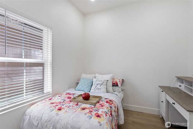 2127 S L Street, Tacoma, WA 98405