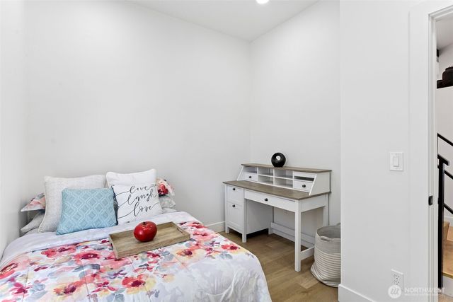 2127 S L Street, Tacoma, WA 98405