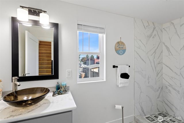 2127 S L Street, Tacoma, WA 98405