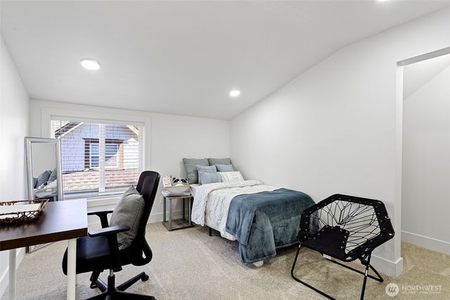 2127 S L Street, Tacoma, WA 98405