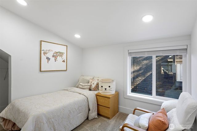 2127 S L Street, Tacoma, WA 98405