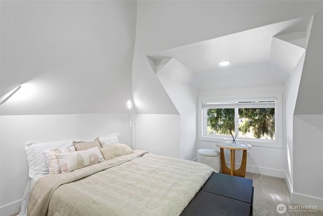 2127 S L Street, Tacoma, WA 98405