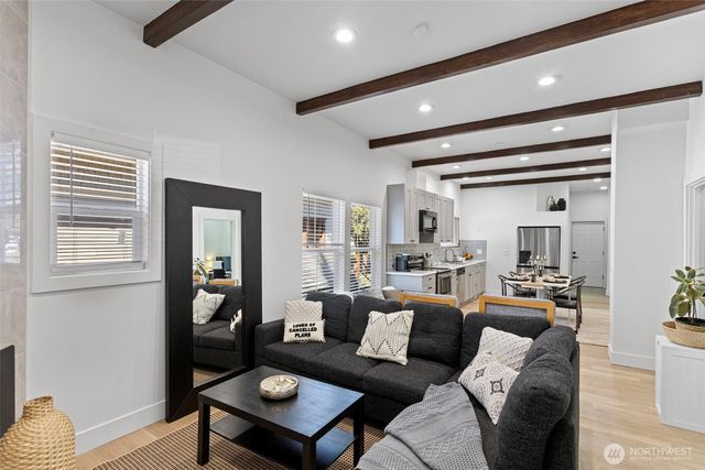 2127 S L Street, Tacoma, WA 98405