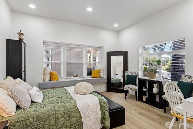 2127 S L Street, Tacoma, WA 98405