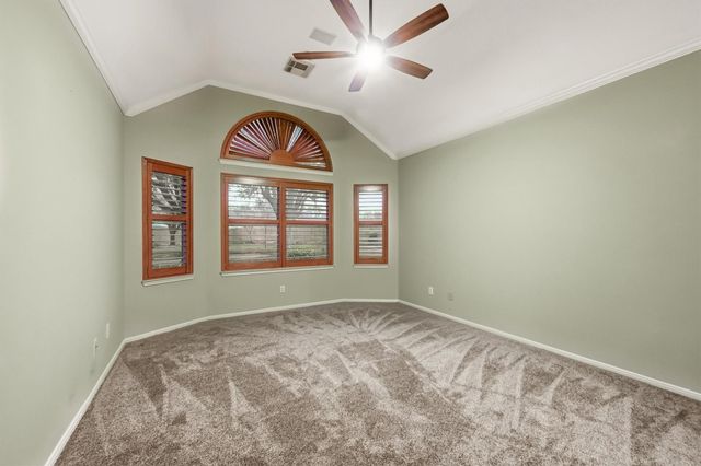 9310 Stone Post Circle, Houston, TX 77064