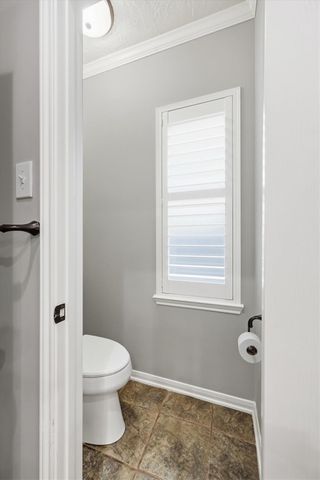 9310 Stone Post Circle, Houston, TX 77064