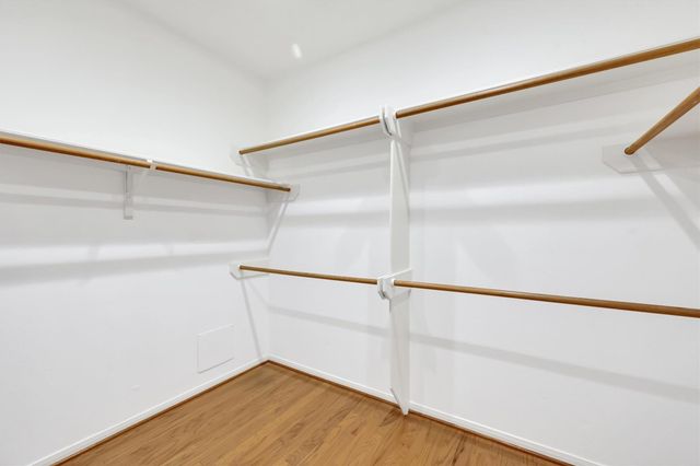 9310 Stone Post Circle, Houston, TX 77064