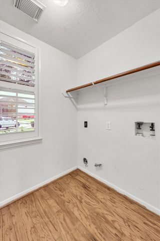 9310 Stone Post Circle, Houston, TX 77064