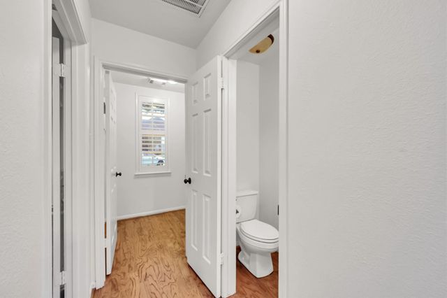 9310 Stone Post Circle, Houston, TX 77064