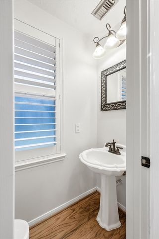 9310 Stone Post Circle, Houston, TX 77064