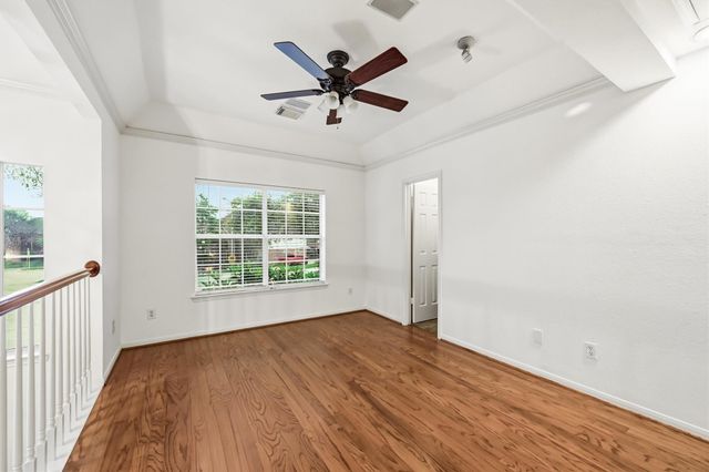 9310 Stone Post Circle, Houston, TX 77064